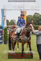 2021-07-10_12-58-56_07_3570