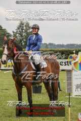 2021-07-10_12-59-08_07_3587