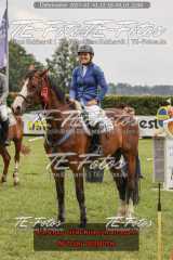 2021-07-10_12-59-09_07_3590