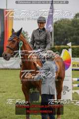 2021-07-10_12-59-30_07_3618