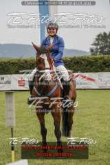 2021-07-10_12-59-42_07_3634