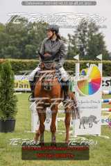 2021-07-10_12-59-48_07_3651