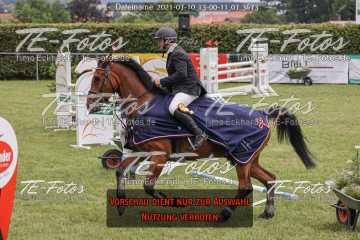 2021-07-10_13-00-11_07_3673