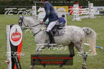 2021-07-10_13-00-13_07_3691