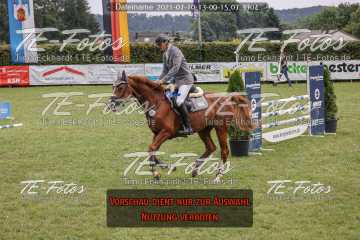 2021-07-10_13-00-15_07_3704