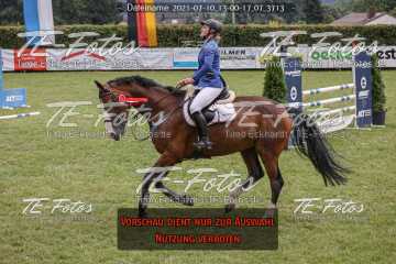 2021-07-10_13-00-17_07_3713