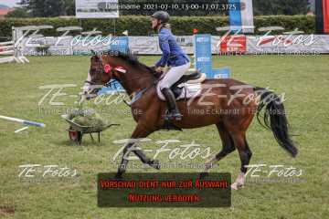 2021-07-10_13-00-17_07_3725