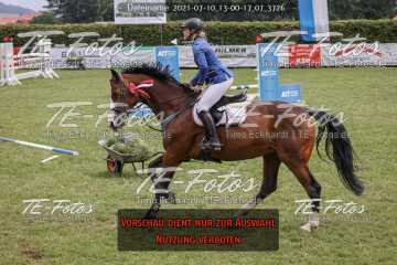 2021-07-10_13-00-17_07_3726