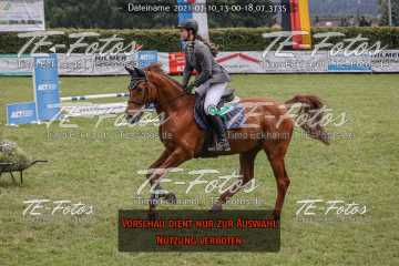 2021-07-10_13-00-18_07_3735