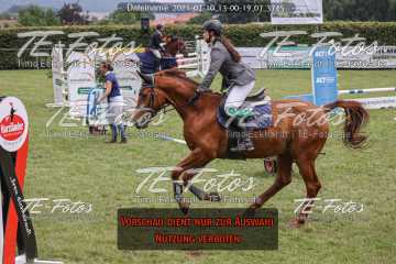 2021-07-10_13-00-19_07_3745