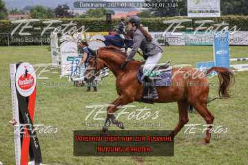 2021-07-10_13-00-19_07_3746