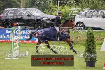 2021-07-10_13-00-28_07_3755