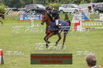 2021-07-10_13-00-34_07_3790