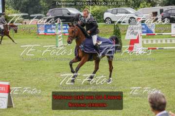 2021-07-10_13-00-34_07_3791