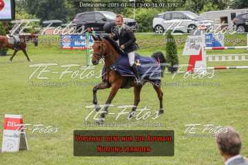 2021-07-10_13-00-34_07_3792