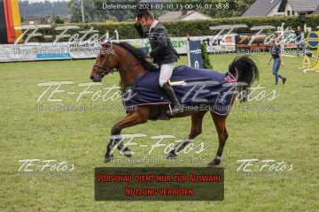 2021-07-10_13-00-36_07_3838