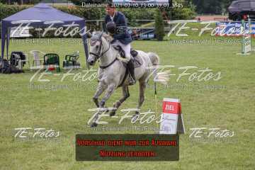 2021-07-10_13-00-39_07_3845