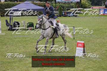 2021-07-10_13-00-39_07_3847