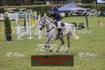 2021-07-10_13-00-39_07_3856