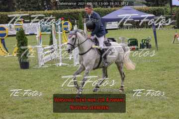 2021-07-10_13-00-39_07_3857