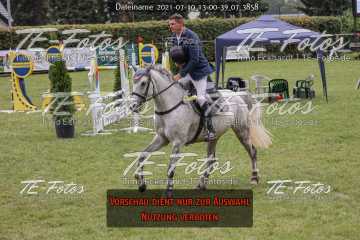 2021-07-10_13-00-39_07_3858