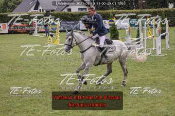 2021-07-10_13-00-40_07_3868