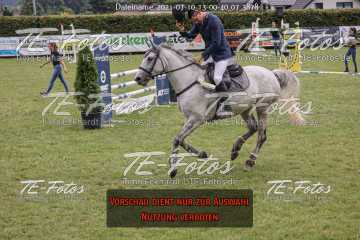 2021-07-10_13-00-40_07_3878