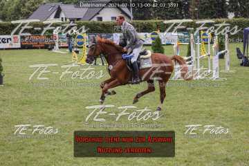 2021-07-10_13-00-42_07_3891