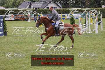 2021-07-10_13-00-42_07_3892