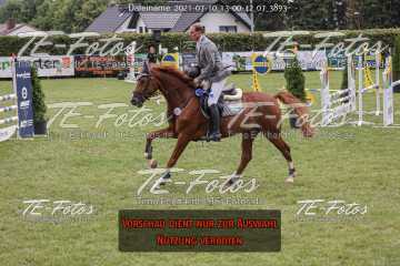 2021-07-10_13-00-42_07_3893