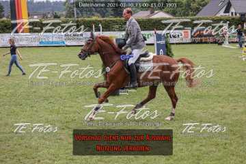 2021-07-10_13-00-43_07_3903