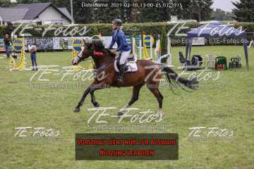 2021-07-10_13-00-45_07_3915