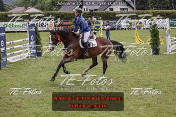 2021-07-10_13-00-45_07_3926