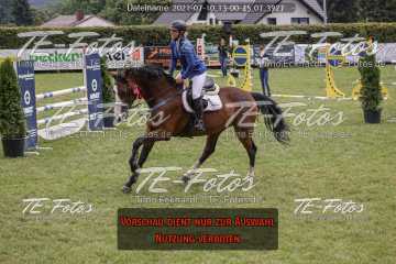 2021-07-10_13-00-45_07_3927