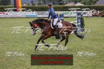 2021-07-10_13-00-46_07_3937