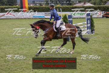 2021-07-10_13-00-46_07_3938