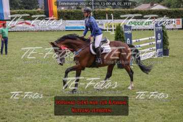 2021-07-10_13-00-46_07_3939