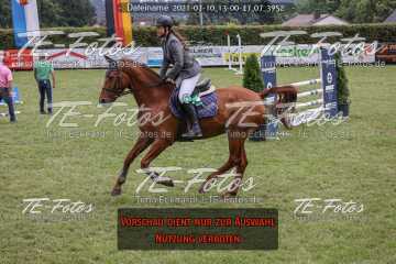 2021-07-10_13-00-47_07_3952