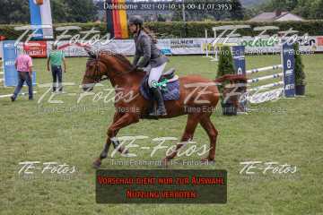 2021-07-10_13-00-47_07_3953