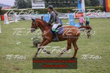 2021-07-10_13-00-48_07_3963