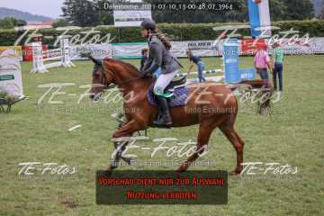 2021-07-10_13-00-48_07_3964