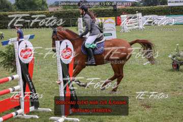 2021-07-10_13-00-48_07_3973