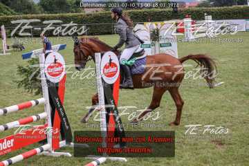 2021-07-10_13-00-48_07_3974