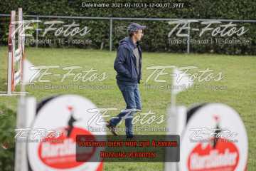 2021-07-10_13-12-00_07_3977