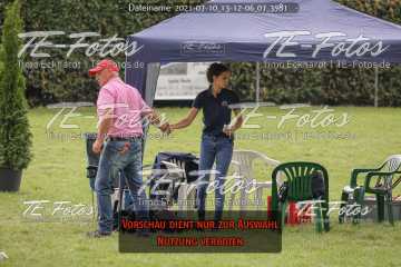 2021-07-10_13-12-06_07_3981