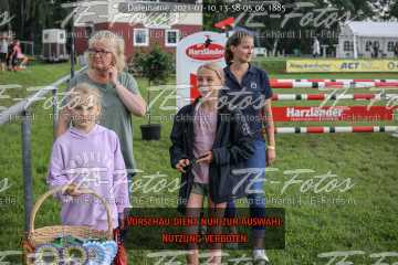 2021-07-10_13-58-05_06_1885