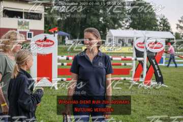 2021-07-10_13-58-08_06_1897