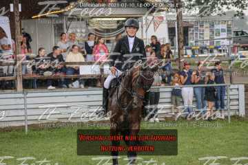 2021-07-10_14-00-54_06_2014