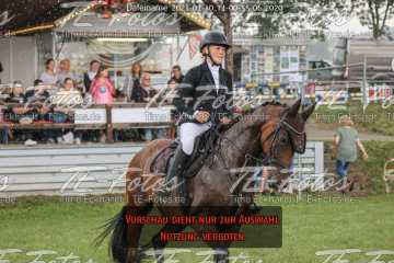 2021-07-10_14-00-55_06_2020