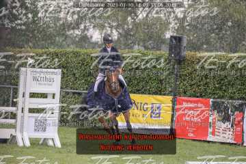 2021-07-10_14-01-33_06_2049